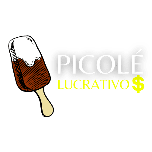 PICOLE-1.png